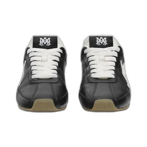 Women - Pacific Flat - Black