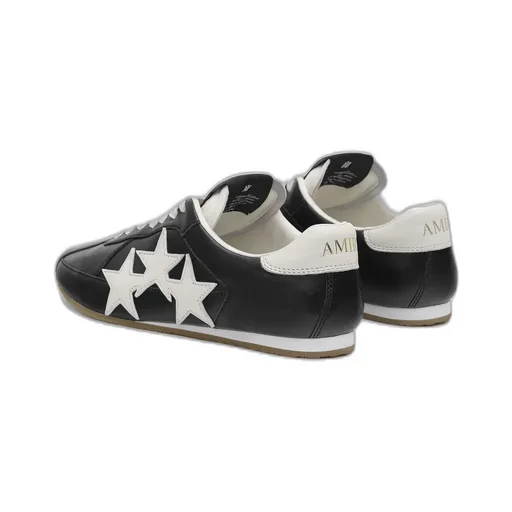 Women - Pacific Flat - Black