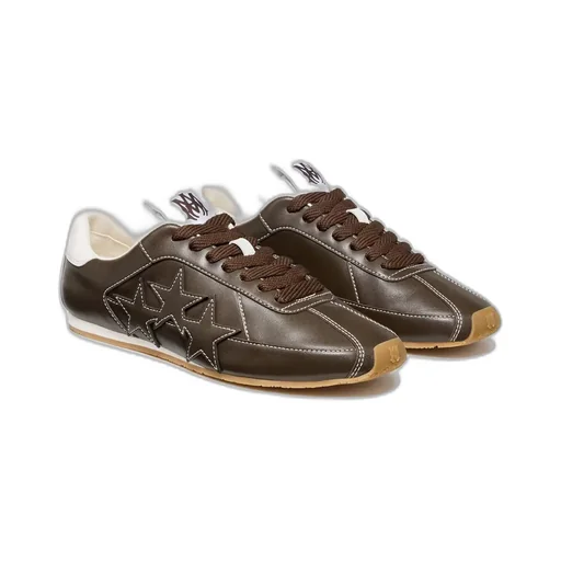 Women - Pacific Flat - Dark Brown