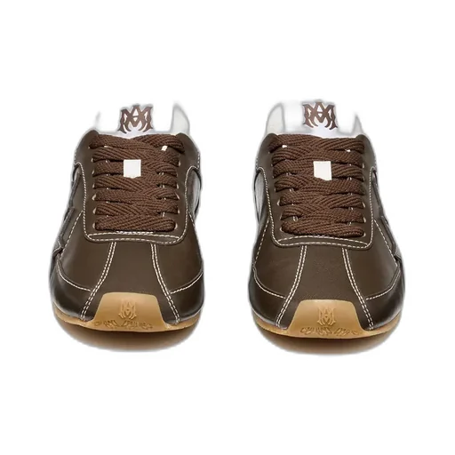 Women - Pacific Flat - Dark Brown