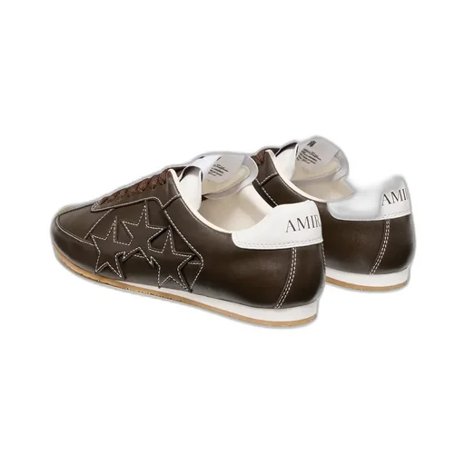 Women - Pacific Flat - Dark Brown