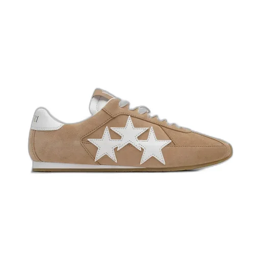 Women - Pacific Flat - Camel