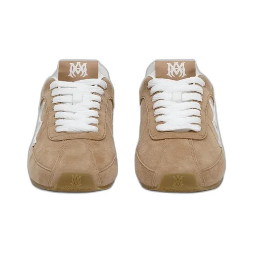 Women - Pacific Flat - Camel