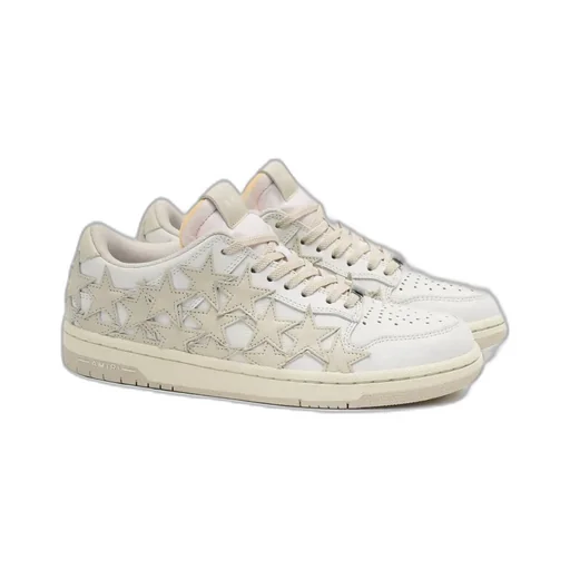 Women - Stars Low - Birch