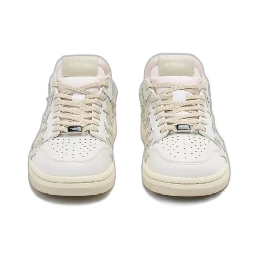 Women - Stars Low - Birch