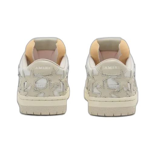 Women - Stars Low - Birch