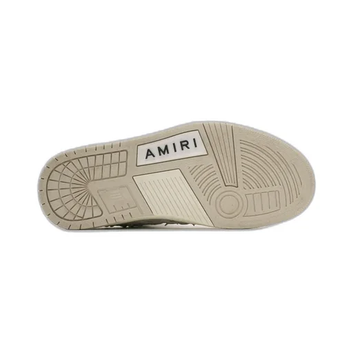Women - Stars Low - Birch