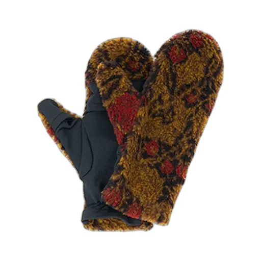 Liberty Boa Mitten