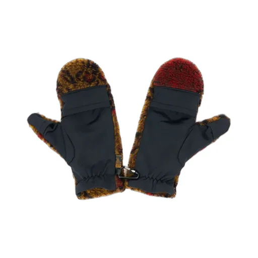 Liberty Boa Mitten