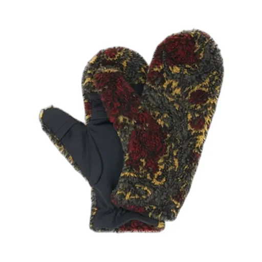 Liberty Boa Mitten