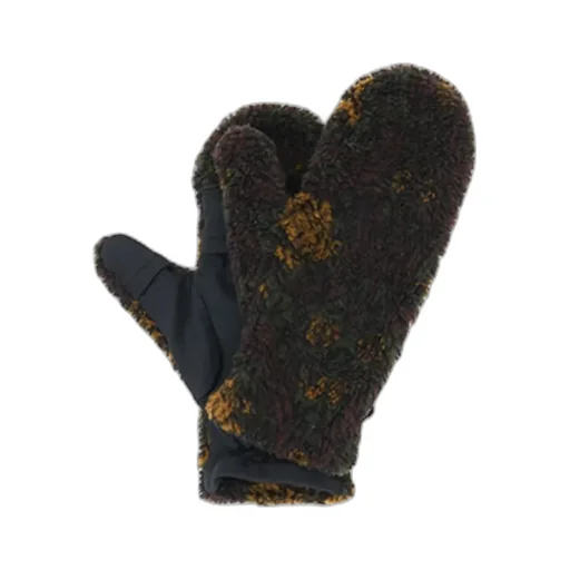 Liberty Boa Mitten