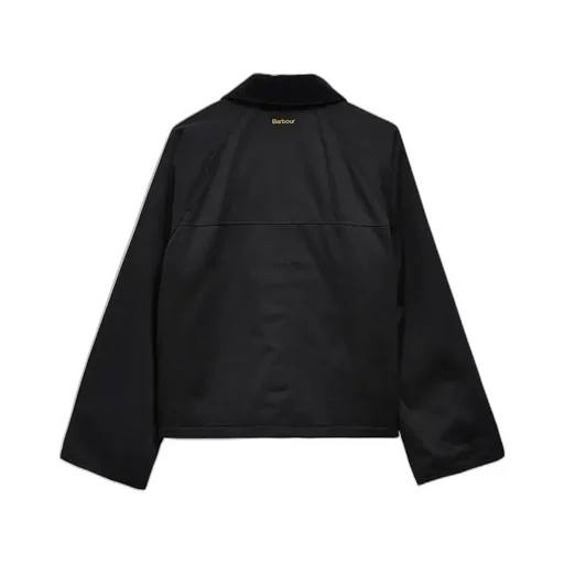 Winnie Casual Jacket