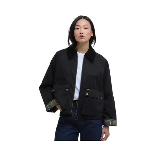 Winnie Casual Jacket