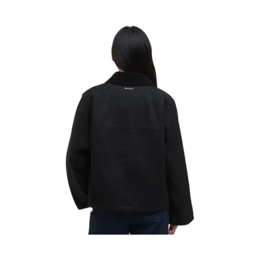 Winnie Casual Jacket