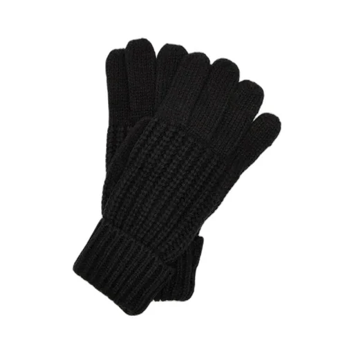 Saltburn Knitted Gloves