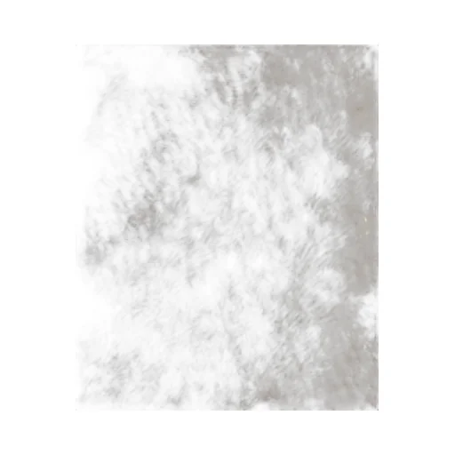 Elsdon Mittens