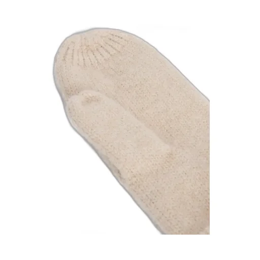 Elsdon Mittens