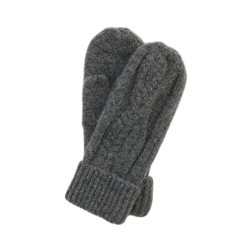 Elsdon Mittens