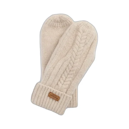 Elsdon Mittens