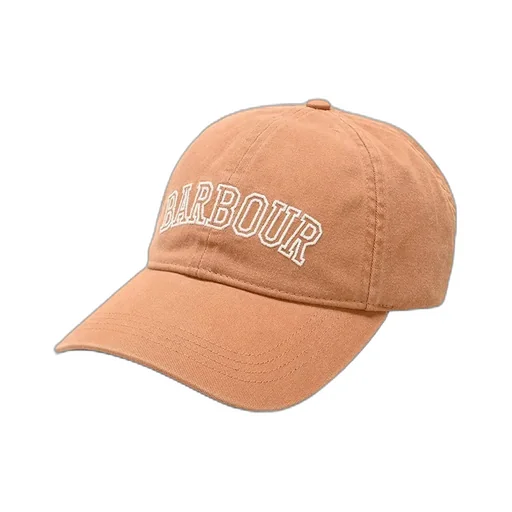 Emily Sports Cap