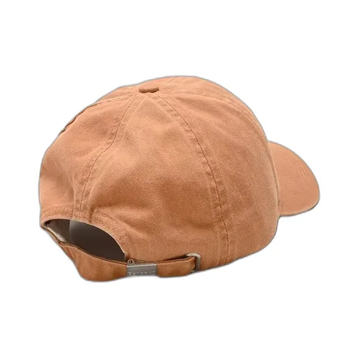 Emily Sports Cap