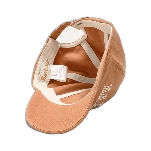 Emily Sports Cap