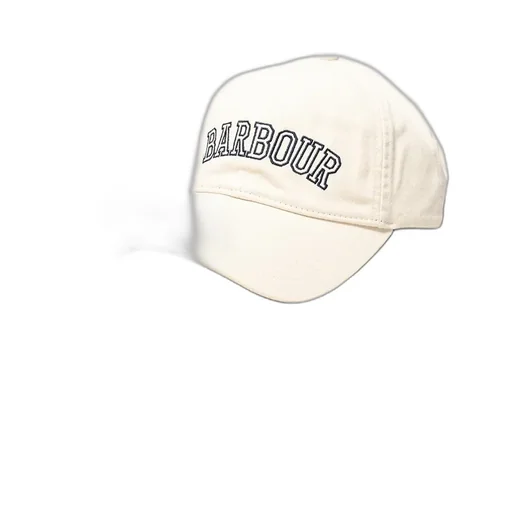 Emily Sports Cap