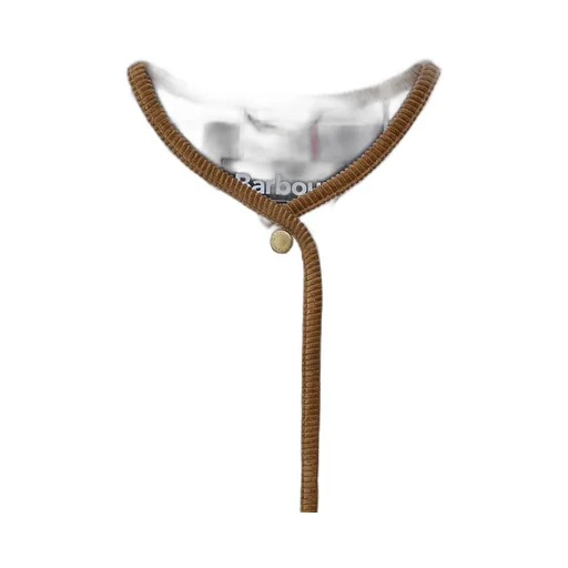 Wilma Liner