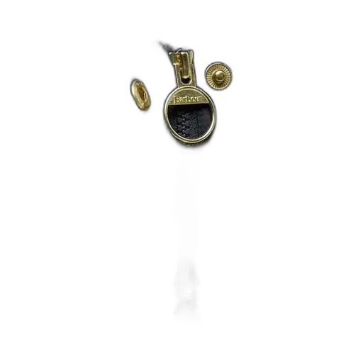 Hilary Quilted Jacket