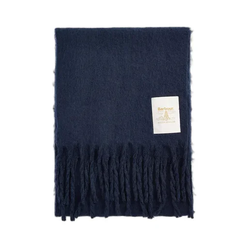 Ellison Scarf