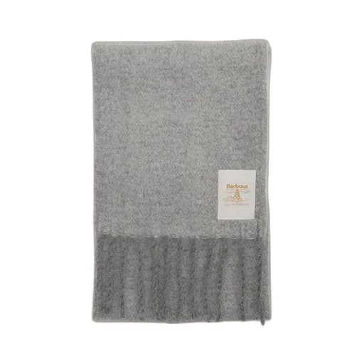 Ellison Scarf