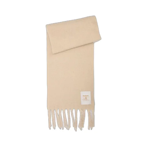 Ellison Scarf