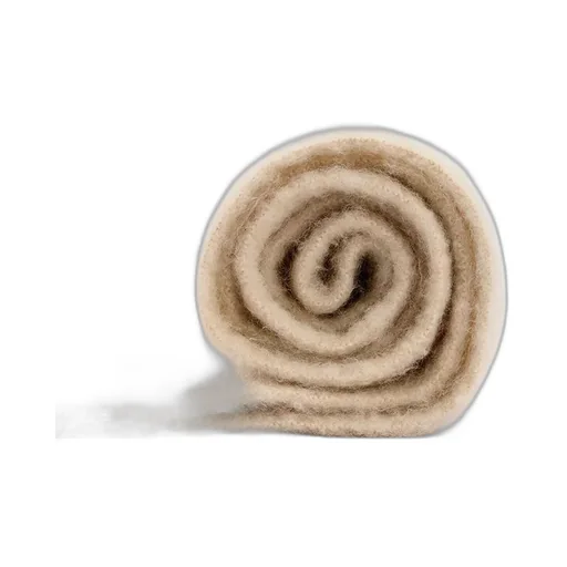 Ellison Scarf