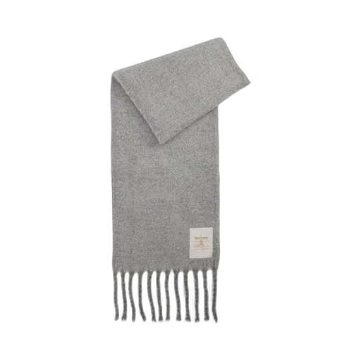 Ellison Scarf