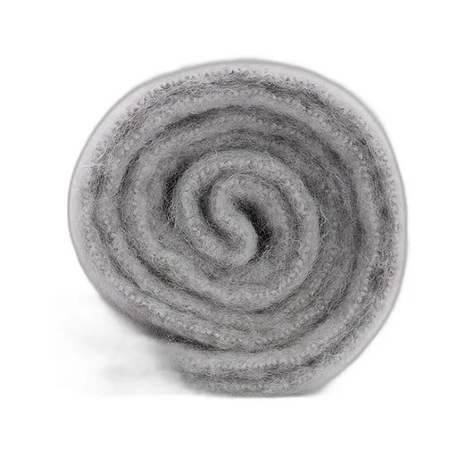 Ellison Scarf