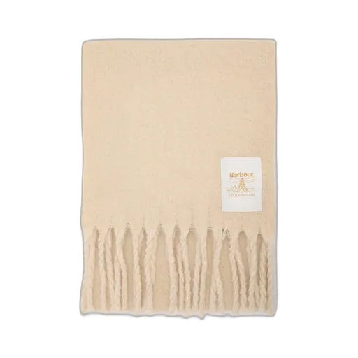 Ellison Scarf