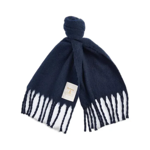 Ellison Scarf