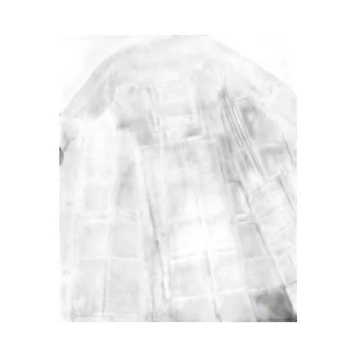 Catton Wax Jacket