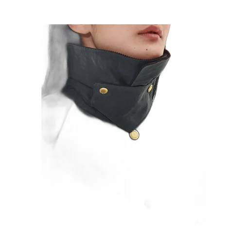 Catton Wax Jacket