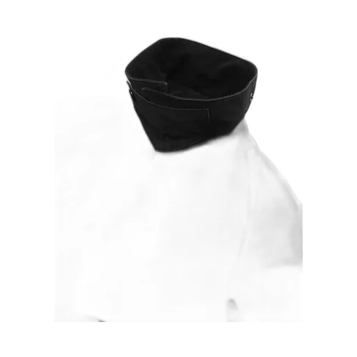 Spey Duck Cotton Short Length Blouson