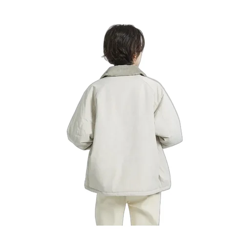 Padded Transport