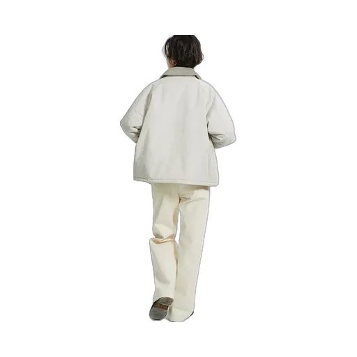 Padded Transport