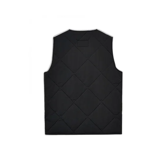 Modified Liddesdale Gilet