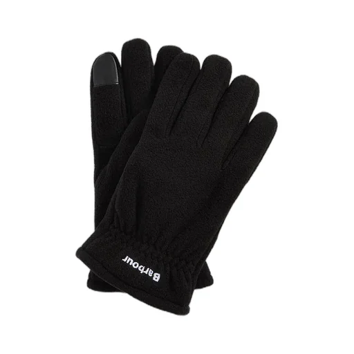 Coalford Fleece Gloves