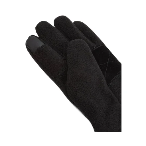 Coalford Fleece Gloves