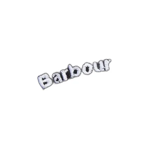 Coalford Fleece Gloves
