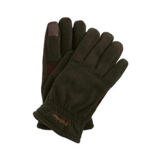 Coalford Fleece Gloves