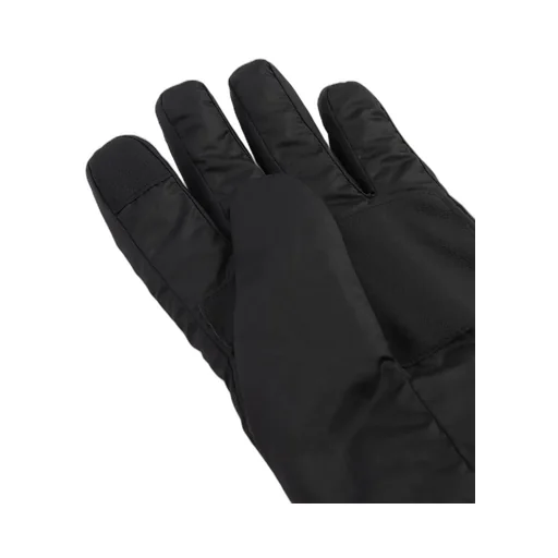 Harker Waterproof Gloves
