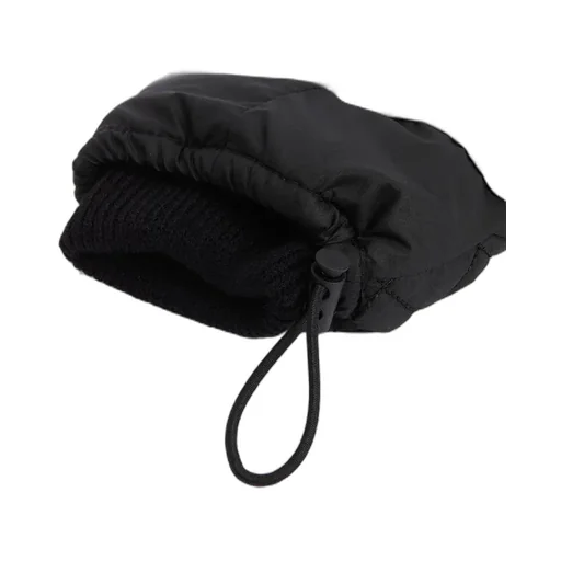 Harker Waterproof Gloves