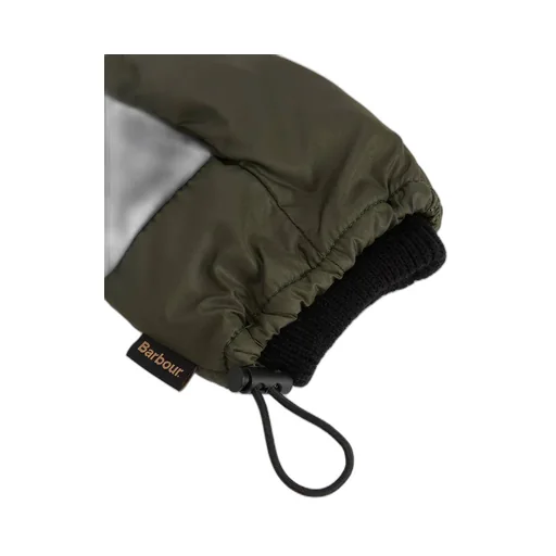 Harker Waterproof Gloves
